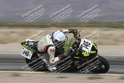 media/Oct-30-2025-Racers Edge (Thu) [[dabbdaf680]]/2-A Group/Session 3 (Turn 15 Inside)/